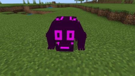 Голем в игре