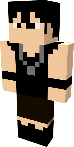 Кевин Левин