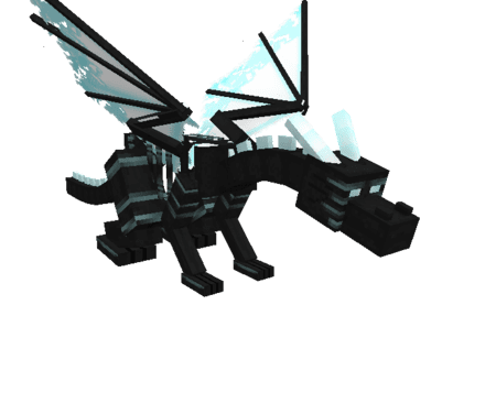 Дракон-иссушитель