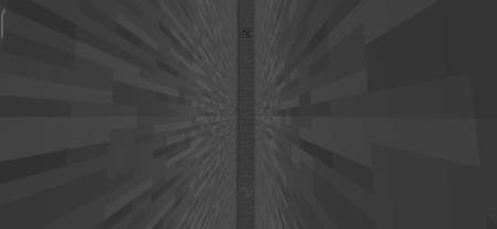 Аспекты выживания