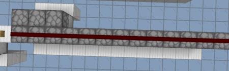 установка шерсти