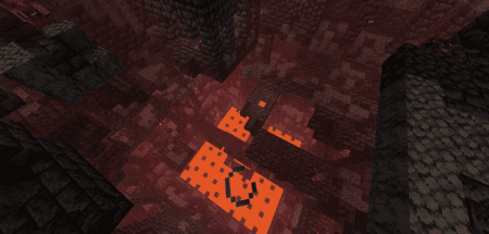 Скриншот Бастиона 1