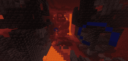 Скриншот Бастиона 5