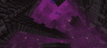 Скриншот Бастиона 2