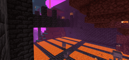 Скриншот Бастиона 4