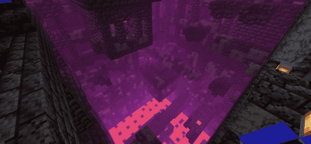 Скриншот Бастиона 3