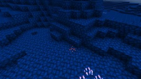 Редкие генерации рубиновых и сапфировых руд