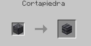 Базальтовые кирпичи