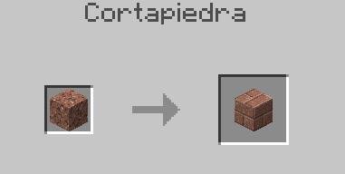 Гранитовый кирпич