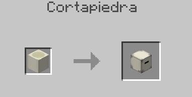 Крафт обычного черепа