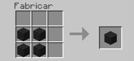 Крафт базальта