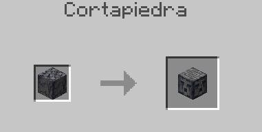 Гладкий базальт