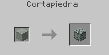 Гладкий известняк