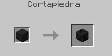 Гладкий базальт