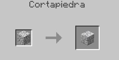 Диоритовый кирпич