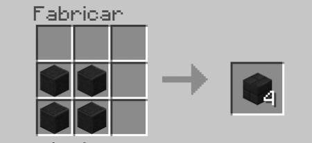 Крафт кирпичей из базальта