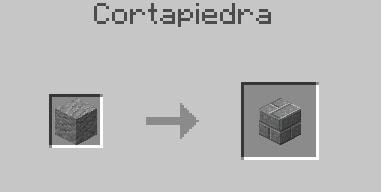 Андезитовый кирпич