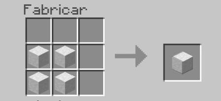 Мрамор крафт