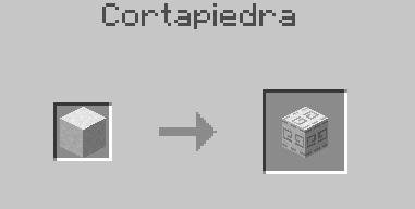 Гладкий мрамор