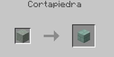 Кирпич из известняка