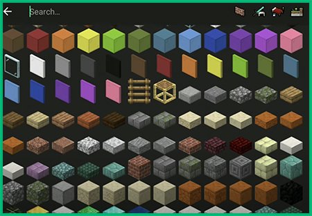 Give Item в ToolBox