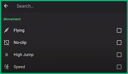 Добавление водяного знака