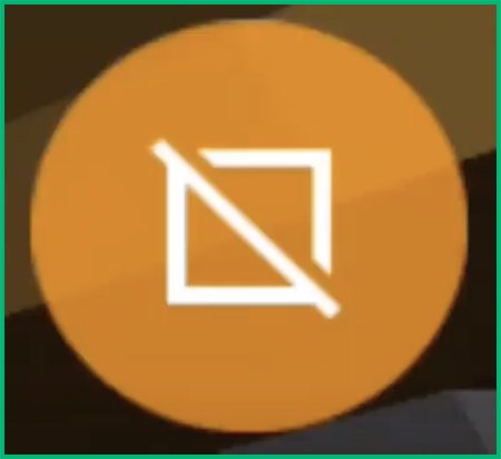 Водяной знак