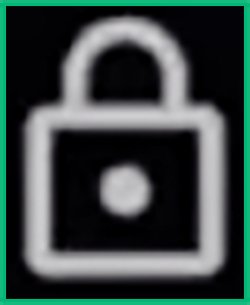 Рекламный знак