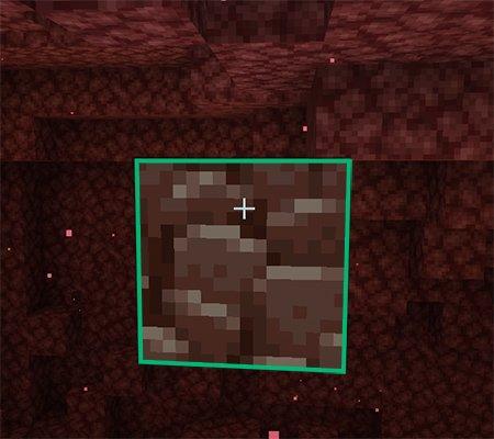 Древние обломки