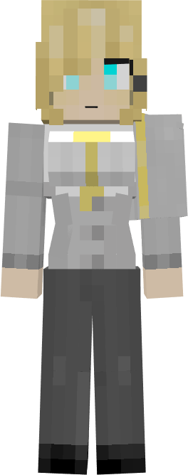 сестра монстр 2