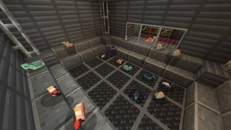 маленькие дракончики