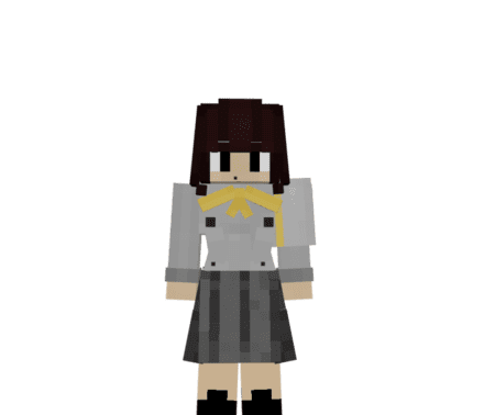 сестра монстр 3