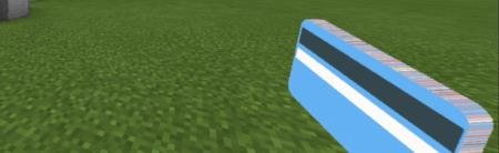 Полицейский щит