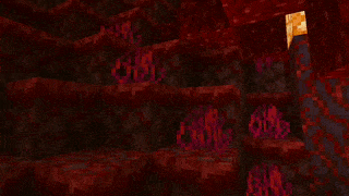 анимации текстур