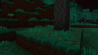 анимации текстур