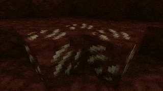 Кварцевая руда