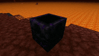 Якорь возрождения