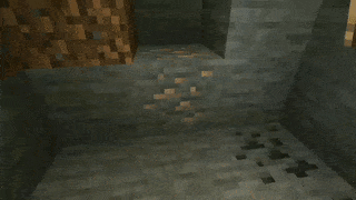 Железная руда