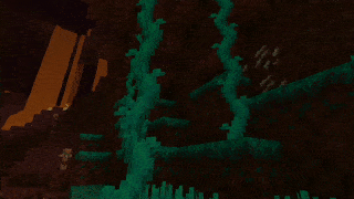 анимации текстур