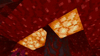 Искаженный лес