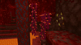 анимации текстур