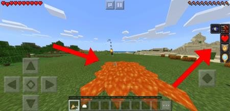 игрок с мороженым