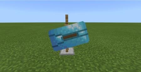 Платиновый щит