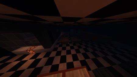 скриншот карты 3