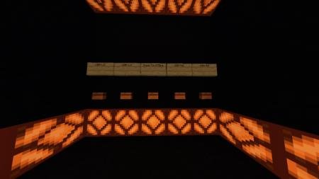 скриншот карты 2