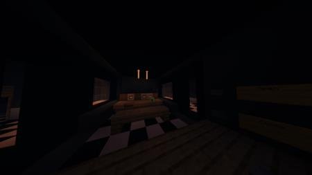 скриншот карты 1