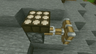 Датчик солнечного света