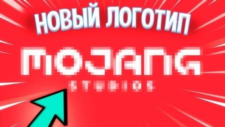 Видео обзор