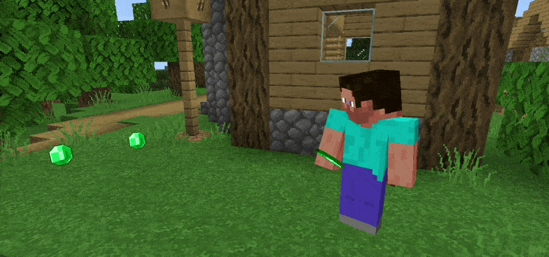 Нормальный режим работы магнита