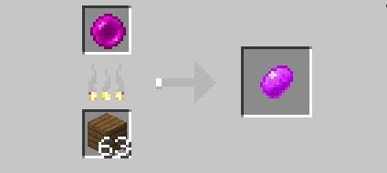 получение руды